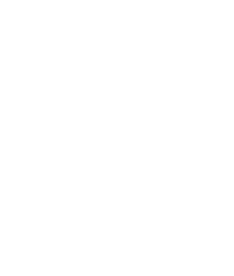 شعار ميساما للاستيراد والتصدير