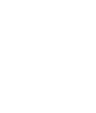 شعار ميساما